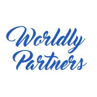Worldly Partners