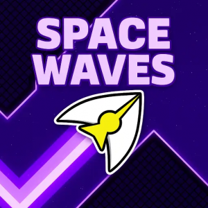Space Waves 2