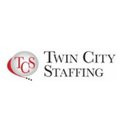 Twin City Staffing