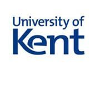 University of Kent