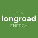 Longroad Energy