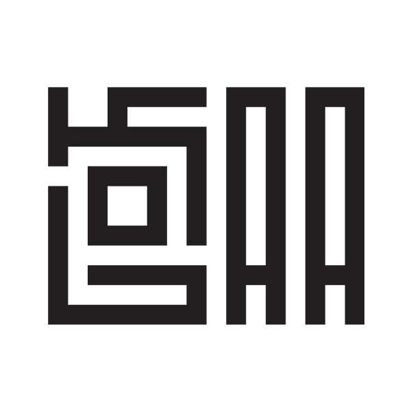 KOGAA