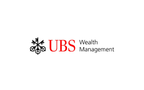 UBS Wealth Management