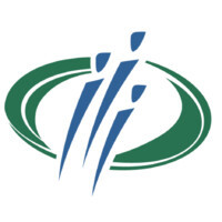 CommQuest Services, Inc.