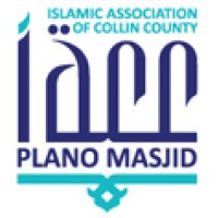 Islamic Association of Collin County