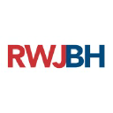 RWJBarnabas Health