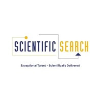 Scientific Search
