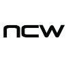 NCW