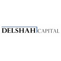 DelShah Capital, LLC