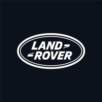 Land Rover Monmouth