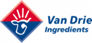 VanDrie Ingredients