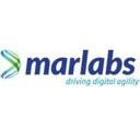 Marlabs