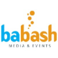Babash Media & Events
