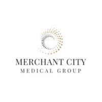 Merchant City Medical Group