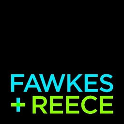 Fawkes & Reece (London)