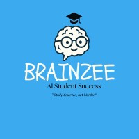 Brainzee AI