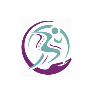 West Henday Physio & Massage Clinic