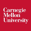 Carnegie Mellon University