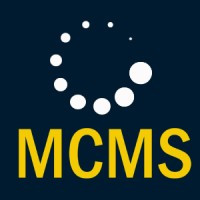 McCune Management Services Limited
