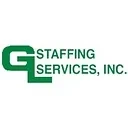 GL Staffing