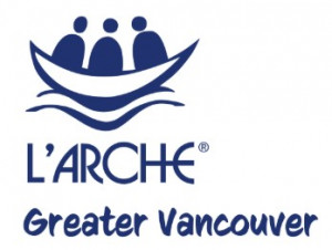 L’Arche Greater Vancouver
