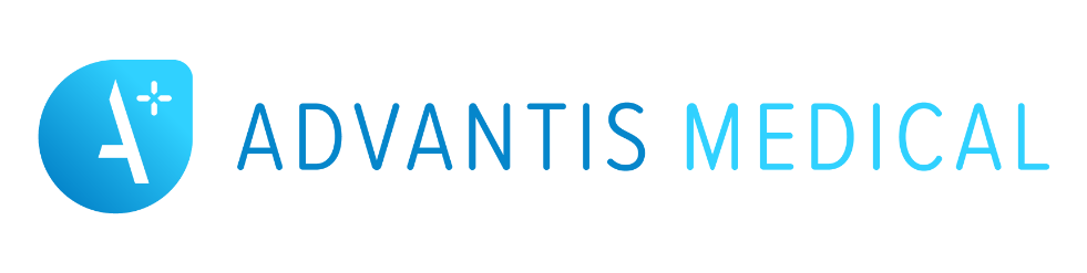 Advantis Medical Staffing