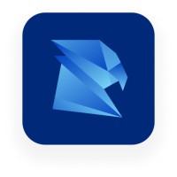 AviaryAI