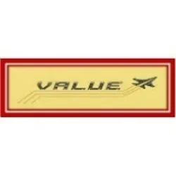 Value Tool & Engineering, Inc