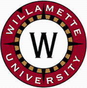 Willamette University