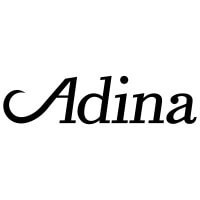 Adina Hotel Geneva