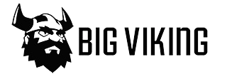 Big Viking Games