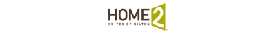 Home2 Suites, Queensbury