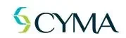 Cyma Systems Inc