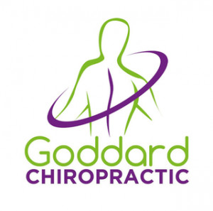 Goddard Chiropractic