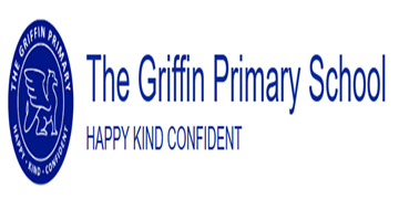 The Griffin Primary School