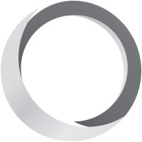 ENO Brands, Inc.