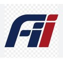 Foxconn Industrial Internet - FII