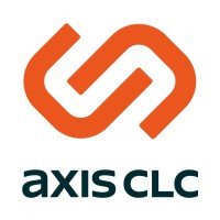 Axis CLC