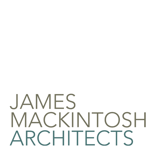 James Mackintosh Architects