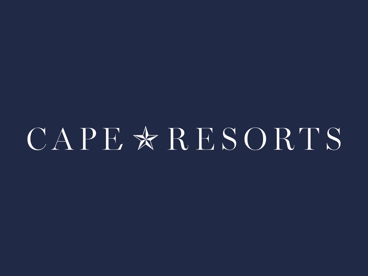 Cape Resorts