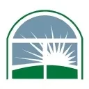 Ameritech Construction