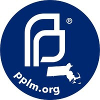 Planned Parenthood League of Massachusetts