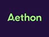 Aethon