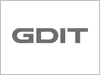General Dynamics Information Technology