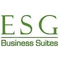ESG Business Suites