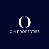 Oia Properties
