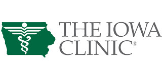 The Iowa Clinic, P.C.
