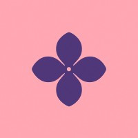 Auri