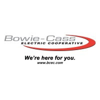 Bowie-Cass Electric Cooperative, Inc.