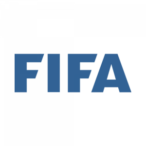 FIFA